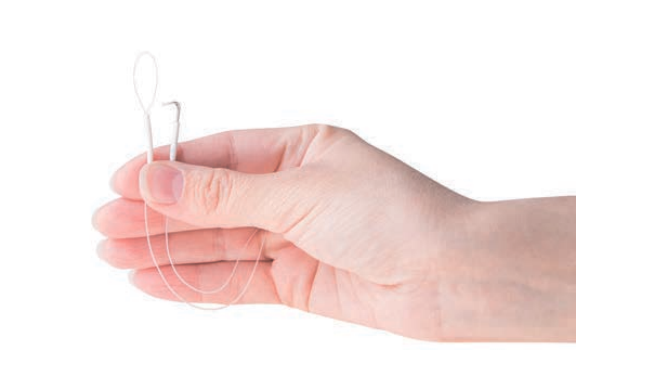 электроды для нейро-эрг