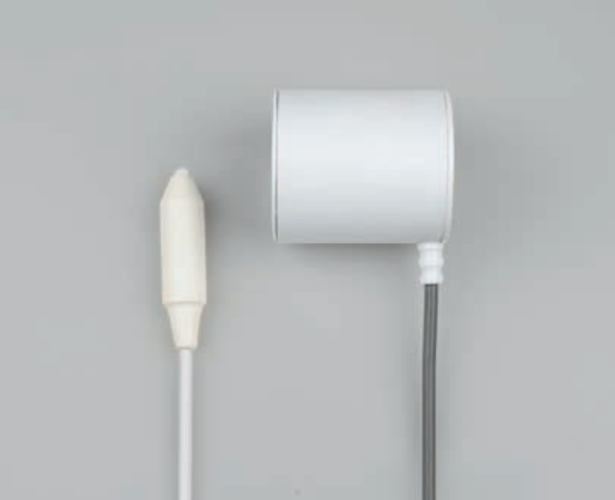 Мини-ганцфельд-стимулятор и стимулятор «световые карандаши» с концентраторами